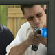 Illustration for article titled iBurn Notice/i: “Friends Like These”